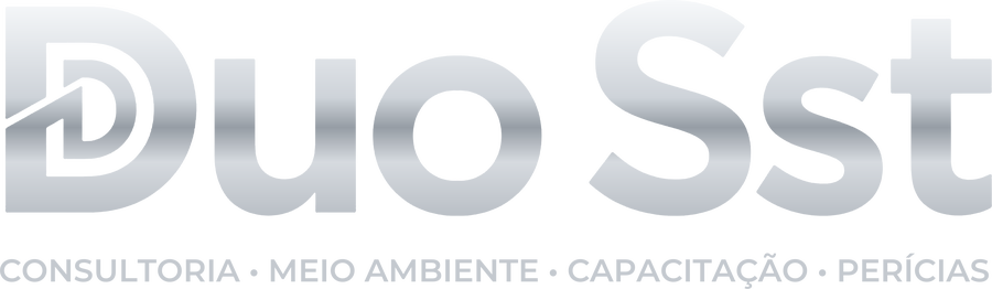 DUO SST · Consultoria, meio ambiente, capacitação e perícias