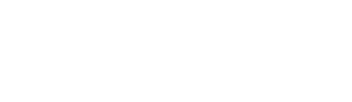 DUO SST · Consultoria, meio ambiente, capacitação e perícias
